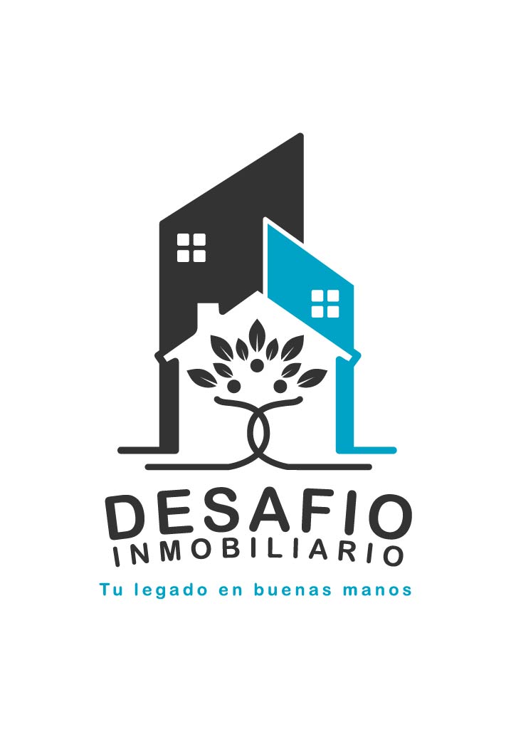 Desafío Inmobiliario