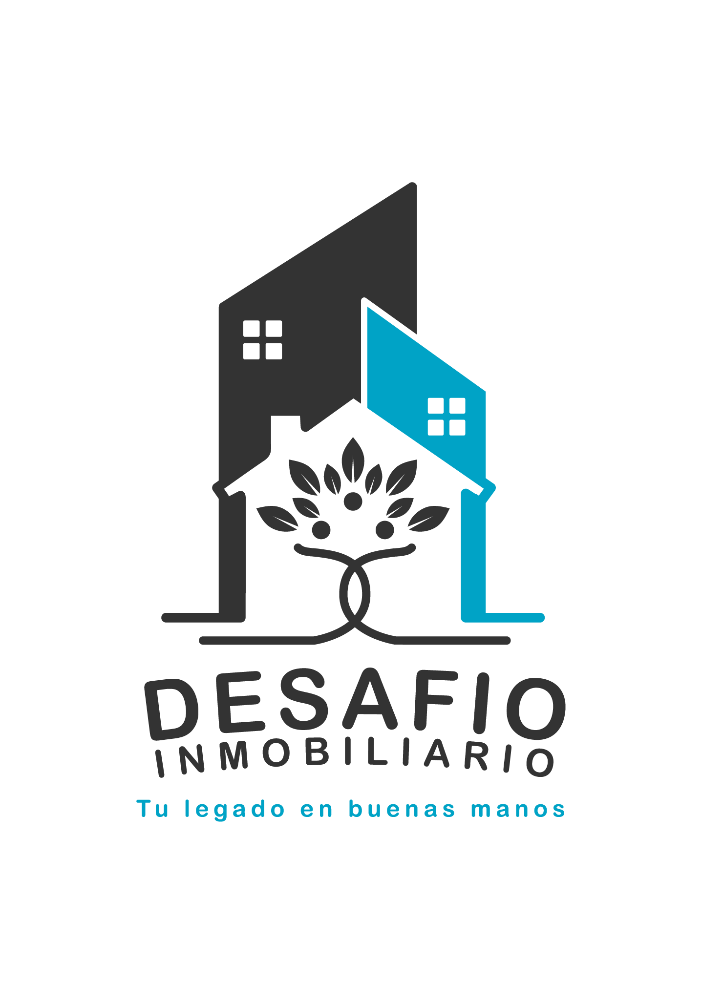 Desafío Inmobiliario