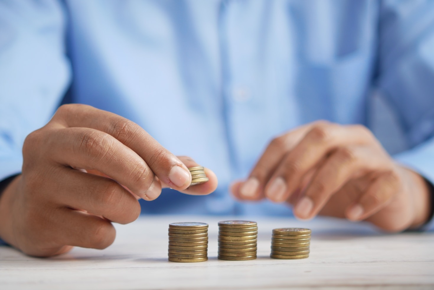 Historias de éxito en inversiones inmobiliarias